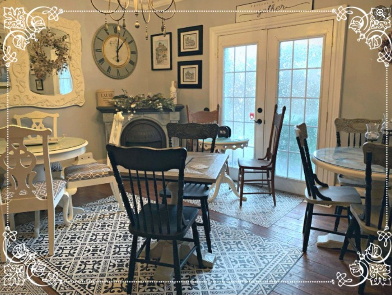Tea room.jpg